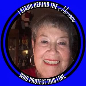 Meet your Posher, Irene